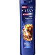 clear-shampoo