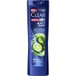clear-shampoo