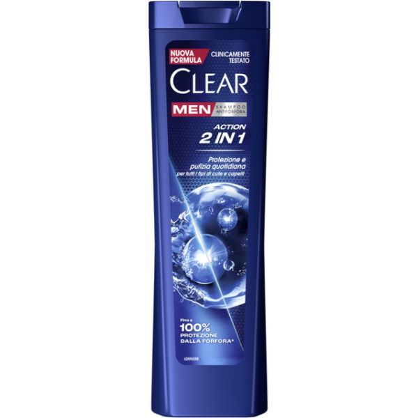 clear-shampoo