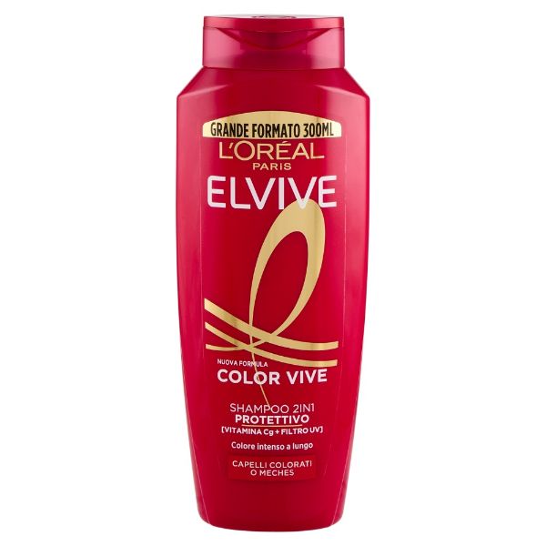 elvive-shampoo