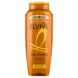 elvive-shampoo-lisciante