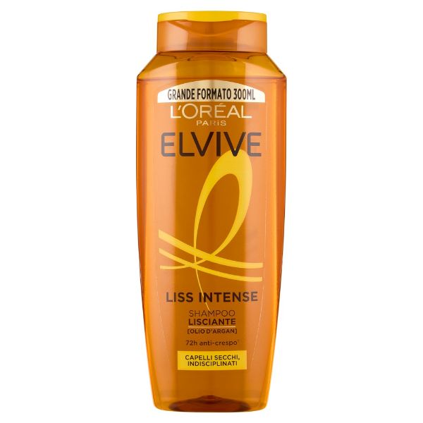 elvive-shampoo-lisciante