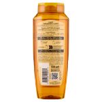 elvive-shampoo-lisciante-1