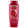 elvive-shampoo