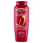 elvive-shampoo