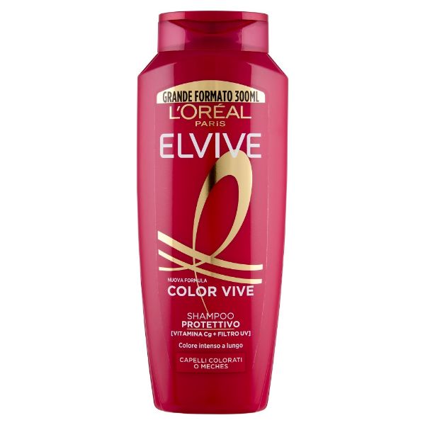 elvive-shampoo