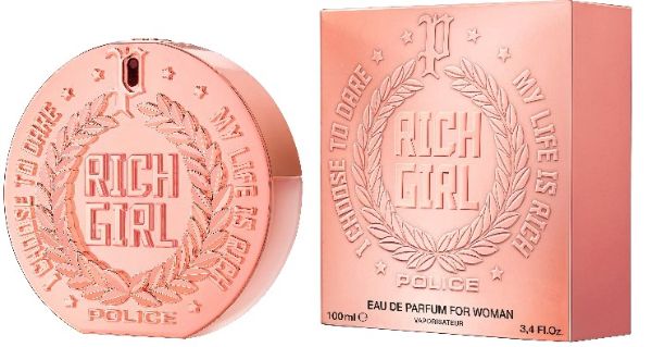 police-rich-girl