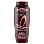 elvive-shampoo-full-resist