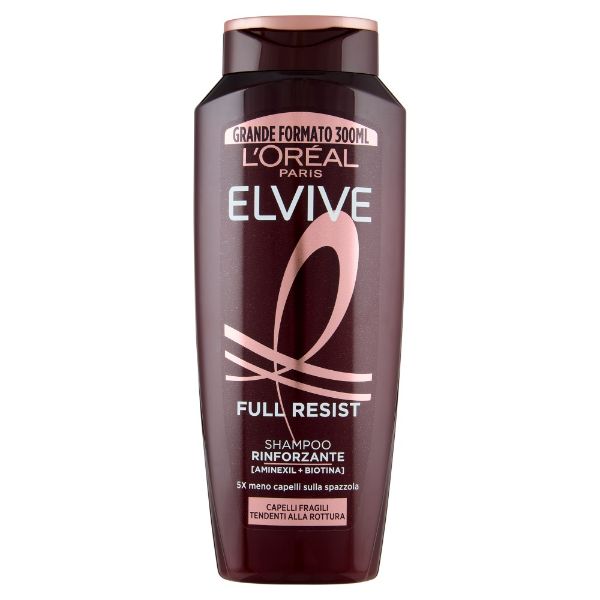 elvive-shampoo-full-resist