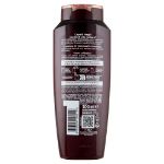elvive-shampoo-full-resist-1