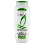 elvive-shampoo2-in-1-vitalizzante-285-ml