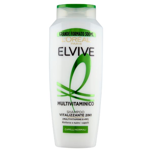 elvive-shampoo2-in-1-vitalizzante-285-ml