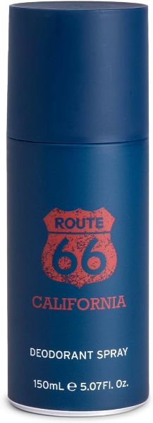 route66-california-deodorant
