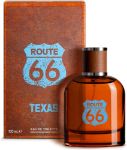 Route66-eaudetoilette-texas