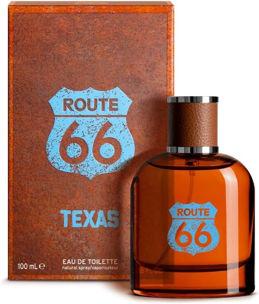 Route66-eaudetoilette-texas