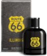 route66-edt-illinois