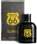 route66-edt-illinois