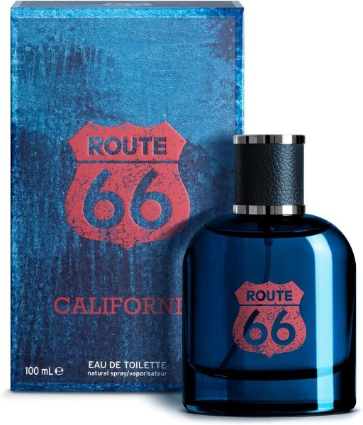 route66-california-edt