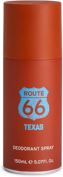 route66-deodrant-texas