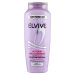 elvive-hydra-hyaluronic