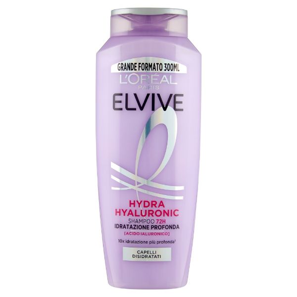 elvive-hydra-hyaluronic