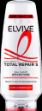 elvive-balsamo-riparatore-total-repair-conditioner-250-ml