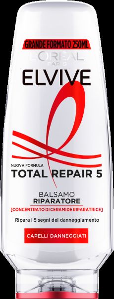 elvive-balsamo-riparatore-total-repair-conditioner-250-ml