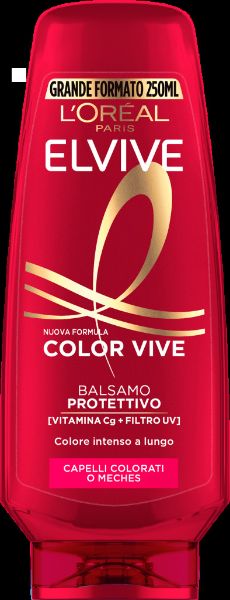 elvive-balsamo-protettivo-color-vive-250-ml