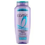 elvive-hyaluronic-pure