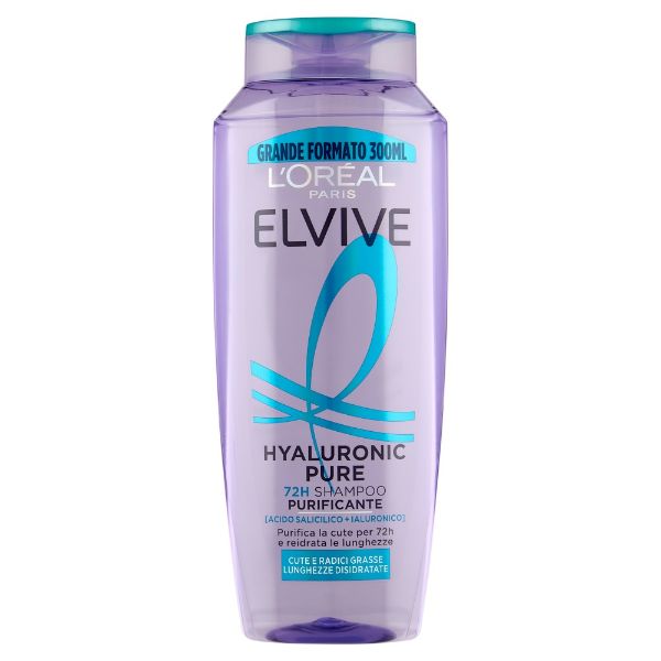 elvive-hyaluronic-pure