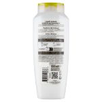 elvive-energizzante-1