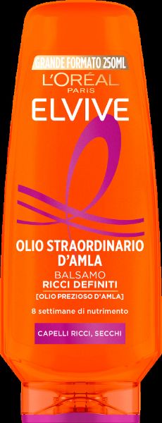 elvive-balsamo-ricci