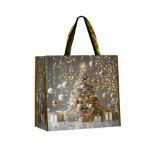 borsa-spesa-natalizia-1