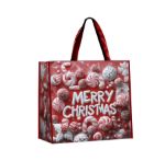 borsa-spesa-natalizia-2