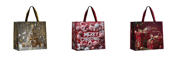 borsa-spesa-natalizia