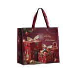 borsa-spesa-natalizia-3