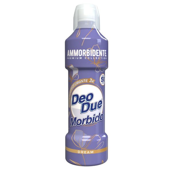 deodue-ammorbidente-dream