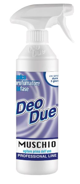 deodue-muschio-profumatore