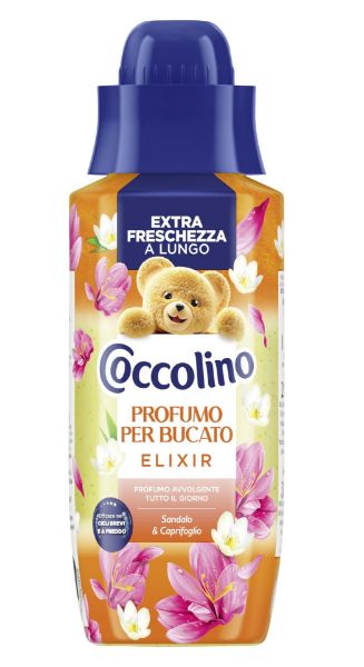 coccolino-profuma-bucato