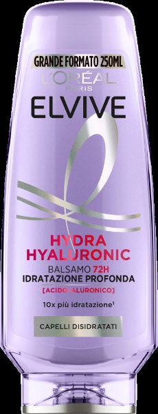 elvive-balsamo-idratazione-profonda
