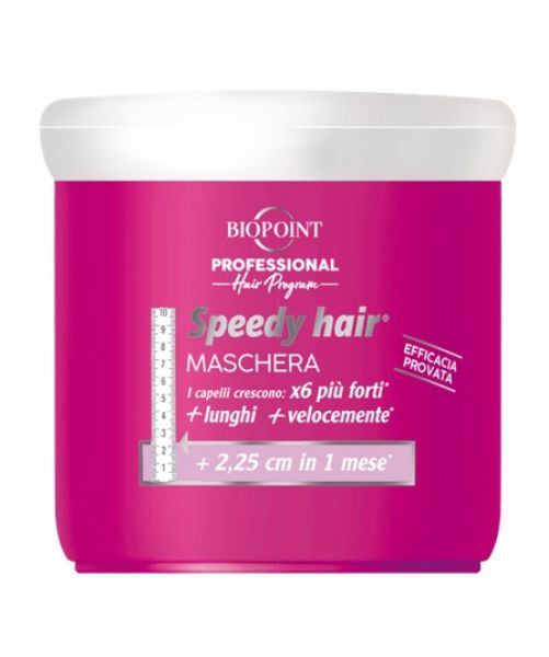 Biopoint-maschera-capelli