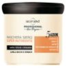 Biopoint-maschera-capelli