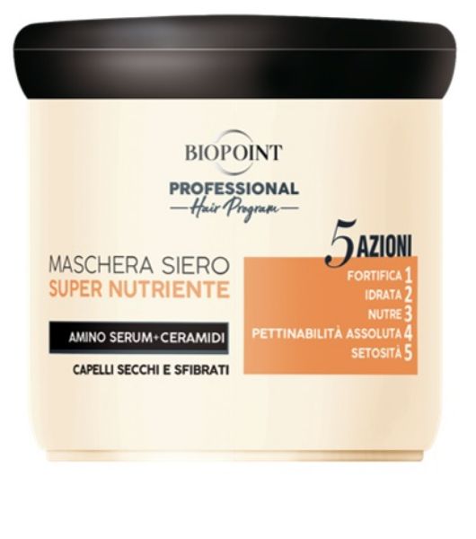 Biopoint-maschera-capelli