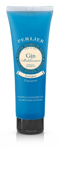 perlier doccia shampo ml-250