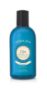 perlier bagno 500 ml