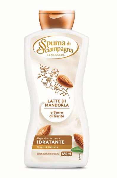 spuma-sciampagna-mandorla