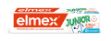 elmex-junior