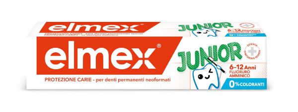 elmex-junior