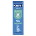 oralb-2
