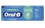 oralb-3
